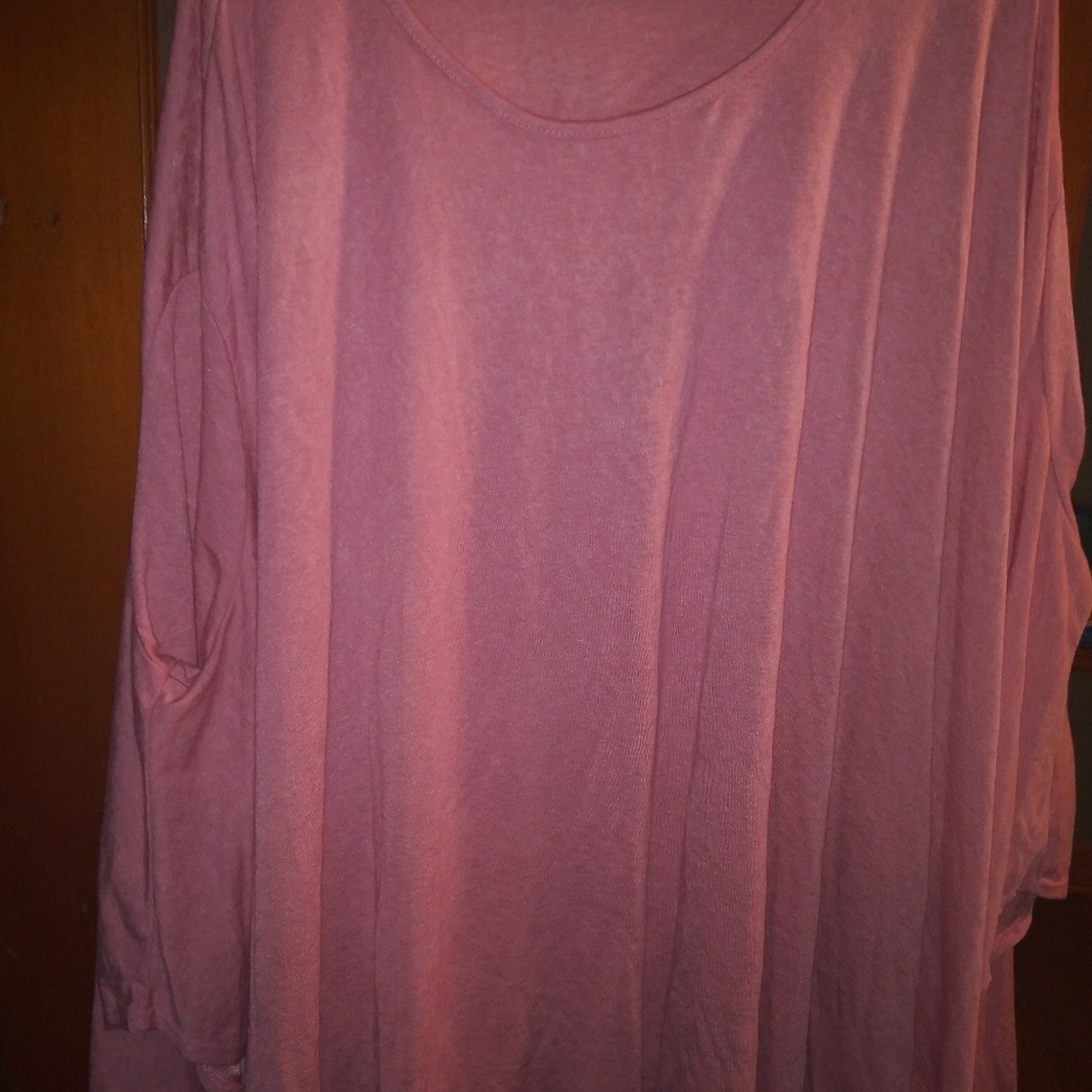 Tunic